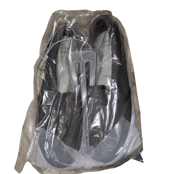 A New Day Women's Millie Shoes - Picture 2 of 2